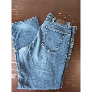 Wrangler‎ 36x29 Relaxed Fit Mens Jean 9VRRLADI